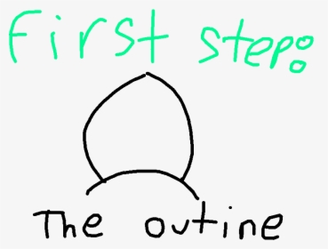 Anime Lines Png, Transparent Png, Transparent PNG