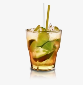 Caipirinha Png, Transparent Png, Transparent PNG