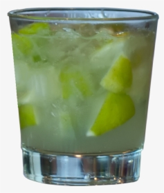 Caipirinha Png, Transparent Png, Transparent PNG