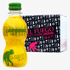 Caipirinha Png, Transparent Png, Transparent PNG