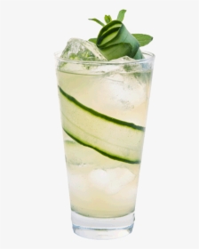 Caipirinha Png, Transparent Png, Transparent PNG