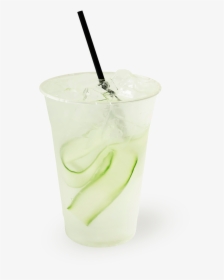 Caipirinha Png, Transparent Png, Transparent PNG