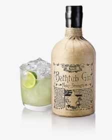 Caipirinha Png, Transparent Png, Transparent PNG