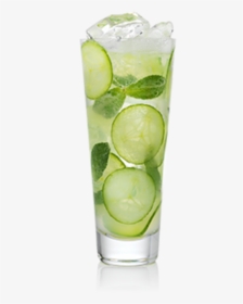 Caipirinha Png, Transparent Png, Transparent PNG