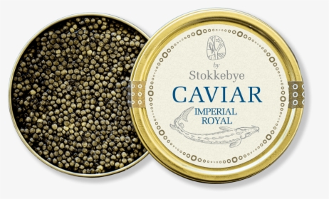 Imperial Caviar, HD Png Download, Transparent PNG
