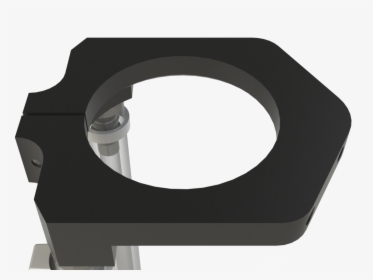Objective Png, Transparent Png, Transparent PNG