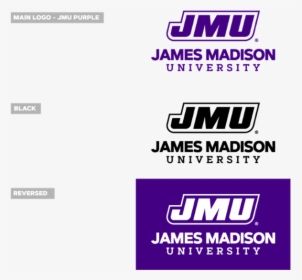 Logo Color Variations, HD Png Download, Transparent PNG