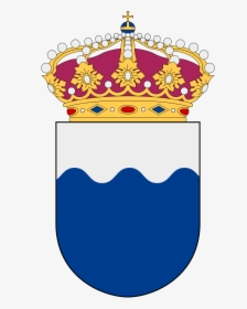 Coat Of Arms Template Png, Transparent Png, Transparent PNG