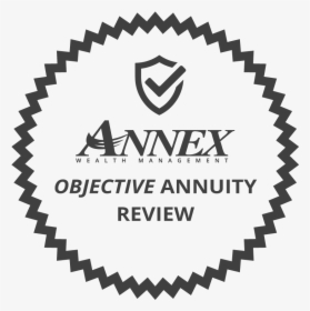 Objective Png, Transparent Png, Transparent PNG
