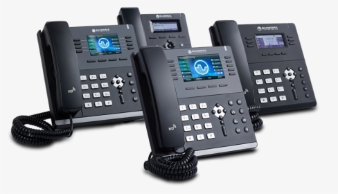 Business Telephone Services, HD Png Download, Transparent PNG