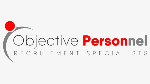 Objective Png, Transparent Png, Transparent PNG