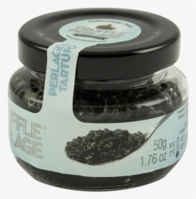 Truffle Caviar      Data Rimg Lazy   Data Rimg Scale, HD Png Download, Transparent PNG
