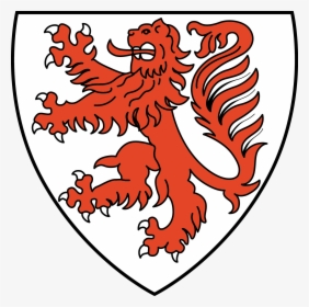 Coat Of Arms Template Png, Transparent Png, Transparent PNG