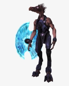 Jackalminor, HD Png Download, Transparent PNG
