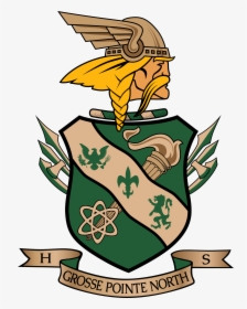 Coat Of Arms Template Png, Transparent Png, Transparent PNG