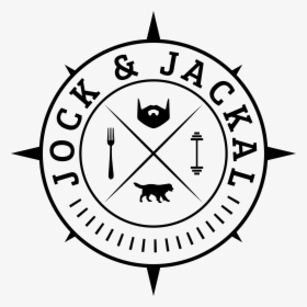Jackal Png, Transparent Png, Transparent PNG