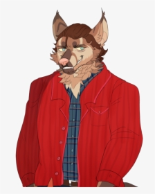 Jackal Png, Transparent Png, Transparent PNG