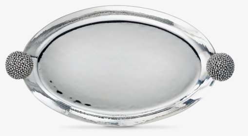 Caviar Cookie Tray, HD Png Download, Transparent PNG