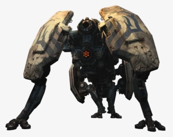Jackal, HD Png Download, Transparent PNG