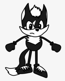 Jackal Png, Transparent Png, Transparent PNG