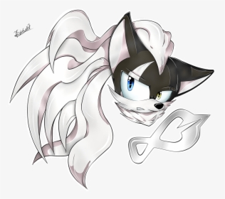 Jackal Png, Transparent Png, Transparent PNG