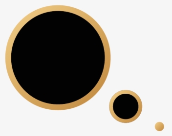 Emotion Caviar, HD Png Download, Transparent PNG