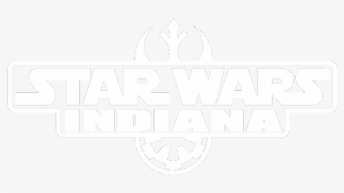 Star Wars Indiana, HD Png Download, Transparent PNG