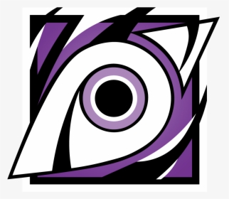 Thumb Image, HD Png Download, Transparent PNG