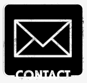 Contact Icon, HD Png Download, Transparent PNG