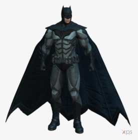 Batman Cape Png, Transparent Png, Transparent PNG