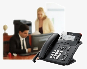 Small Business Ip Pbx, HD Png Download, Transparent PNG