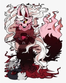 Jackal Png, Transparent Png, Transparent PNG
