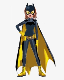 Fictional Figure,costume,nite Owl,outerwear,costume, HD Png Download, Transparent PNG