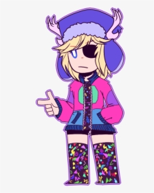 Jackal Png, Transparent Png, Transparent PNG