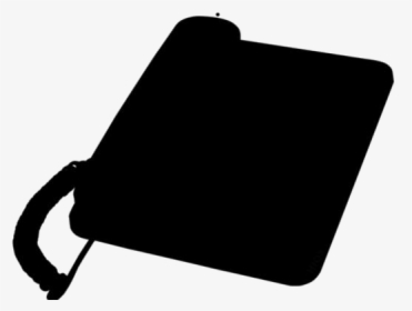 Telephone Png Transparent Images, Png Download, Transparent PNG