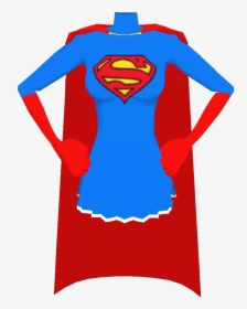 Superhero Cape Png, Transparent Png, Transparent PNG