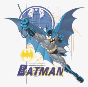 Batman Cape Png, Transparent Png, Transparent PNG
