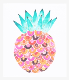 Tattoo Pngs, Transparent Png, Transparent PNG