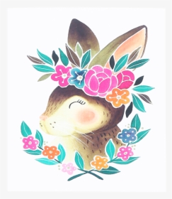 Tattoo Pngs, Transparent Png, Transparent PNG
