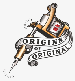 Tattoo Pngs , Png Download, Transparent Png, Transparent PNG