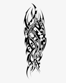 Tip 114+ about hair tattoo png super hot .vn