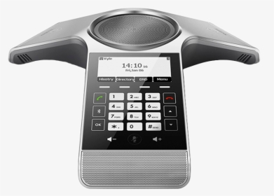 Yealink Cp920 Conference Phone, HD Png Download, Transparent PNG