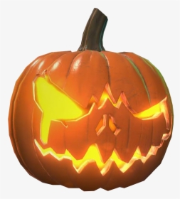 Pumpkin, HD Png Download, Transparent PNG