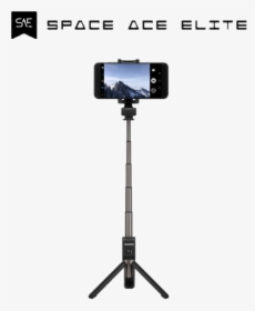 Huawei Travel Tripod Wireless, HD Png Download, Transparent PNG