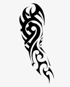 Tattoo Pngs, Transparent Png, Transparent PNG