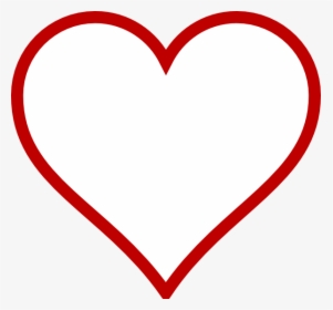 Heart Logo Png, Transparent Png, Transparent PNG