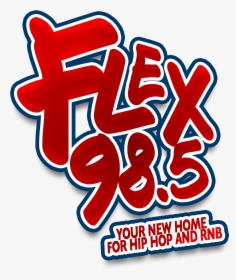 Flexing Png -flex, Hd Png Download, Transparent Png, Transparent PNG
