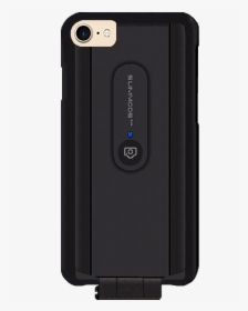 Selfie Stick Png, Transparent Png, Transparent PNG