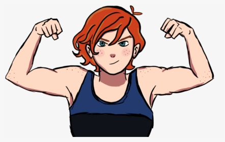 What’s More Badass Than Flexing For Your Gf reposting, HD Png Download, Transparent PNG
