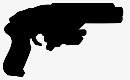 Police Arm, HD Png Download, Transparent PNG